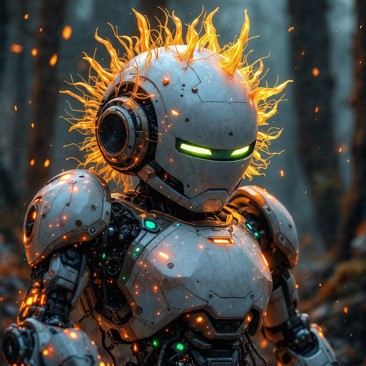 4e151b3e-58aa-44fa-822f-a0fd8f8d64e0-freepik__16k-a-celestail-robot-is-sad-hes-been-mistreated-b__27893_250321220320_Filename Text 2_00001_Filename Text 3_result.jpg